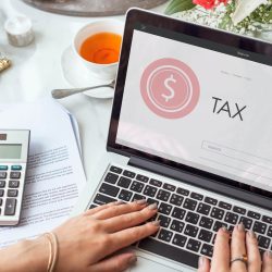 account-assets-audit-bank-bookkeeping-finance-concept.jpg account-assets-audit-bank-bookkeeping-finance-concept.jpg